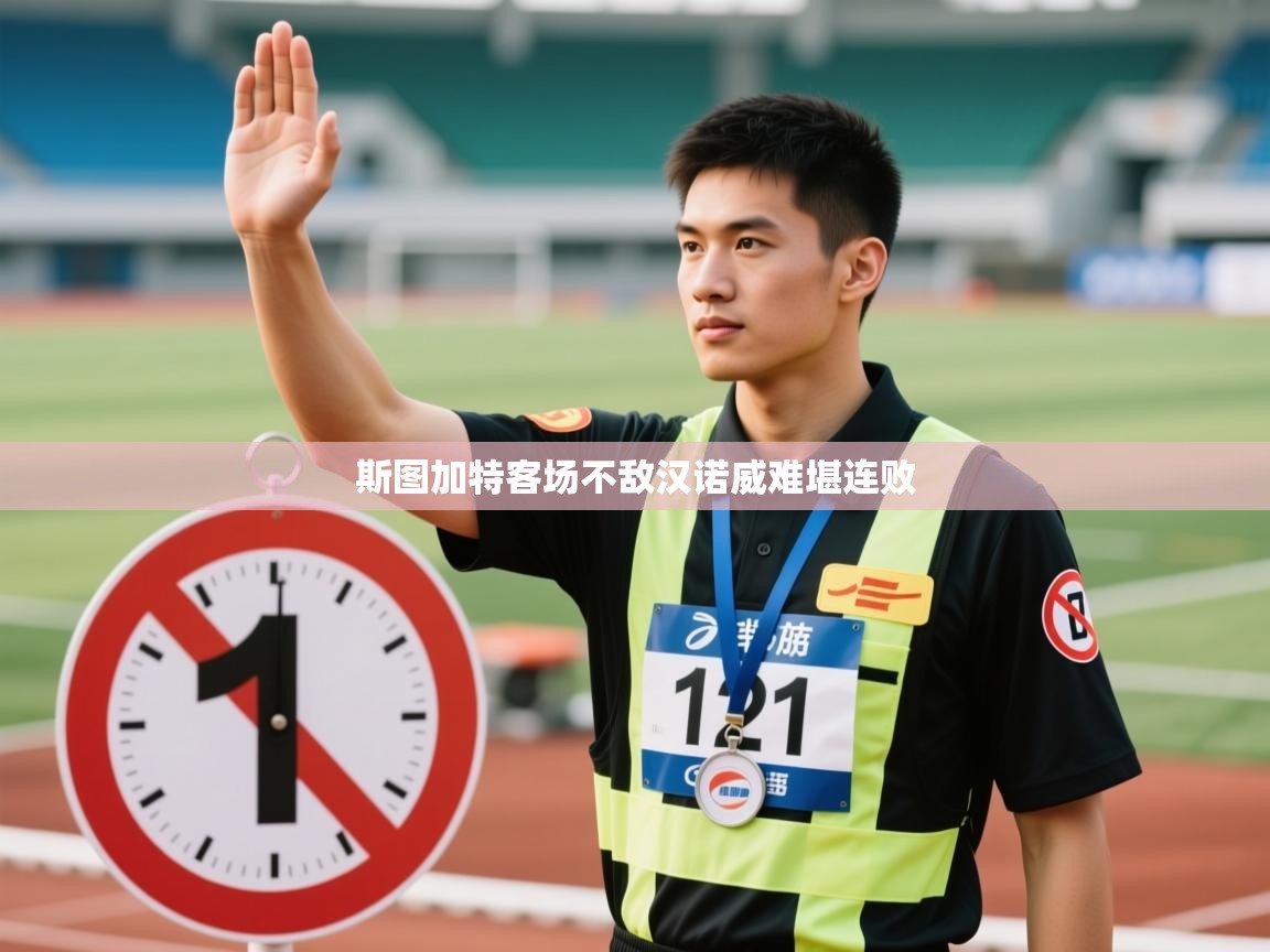 爱游戏体育官网-斯图加特客场不敌汉诺威难堪连败 第4张