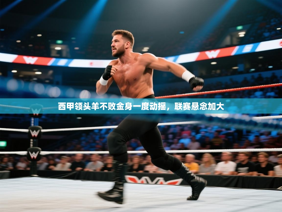 欢娱游戏平台-西甲领头羊不败金身一度动摇,联赛悬念加大 第2张