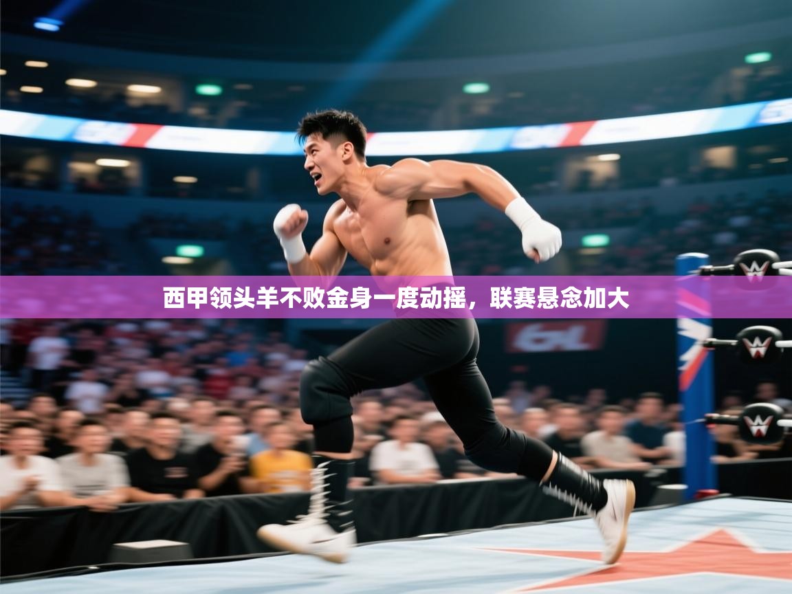 欢娱游戏平台-西甲领头羊不败金身一度动摇,联赛悬念加大 第3张