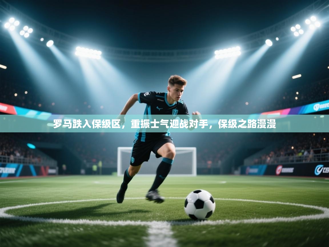 爱游戏体育在线app-罗马跌入保级区,重振士气迎战对手,保级之路漫漫 第3张