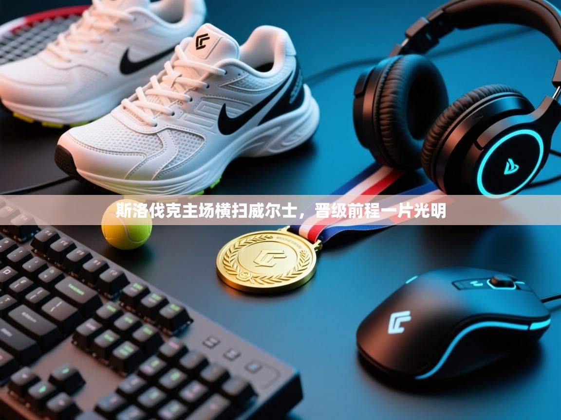 爱游戏平台官网入口-斯洛伐克主场横扫威尔士,晋级前程一片光明 第1张