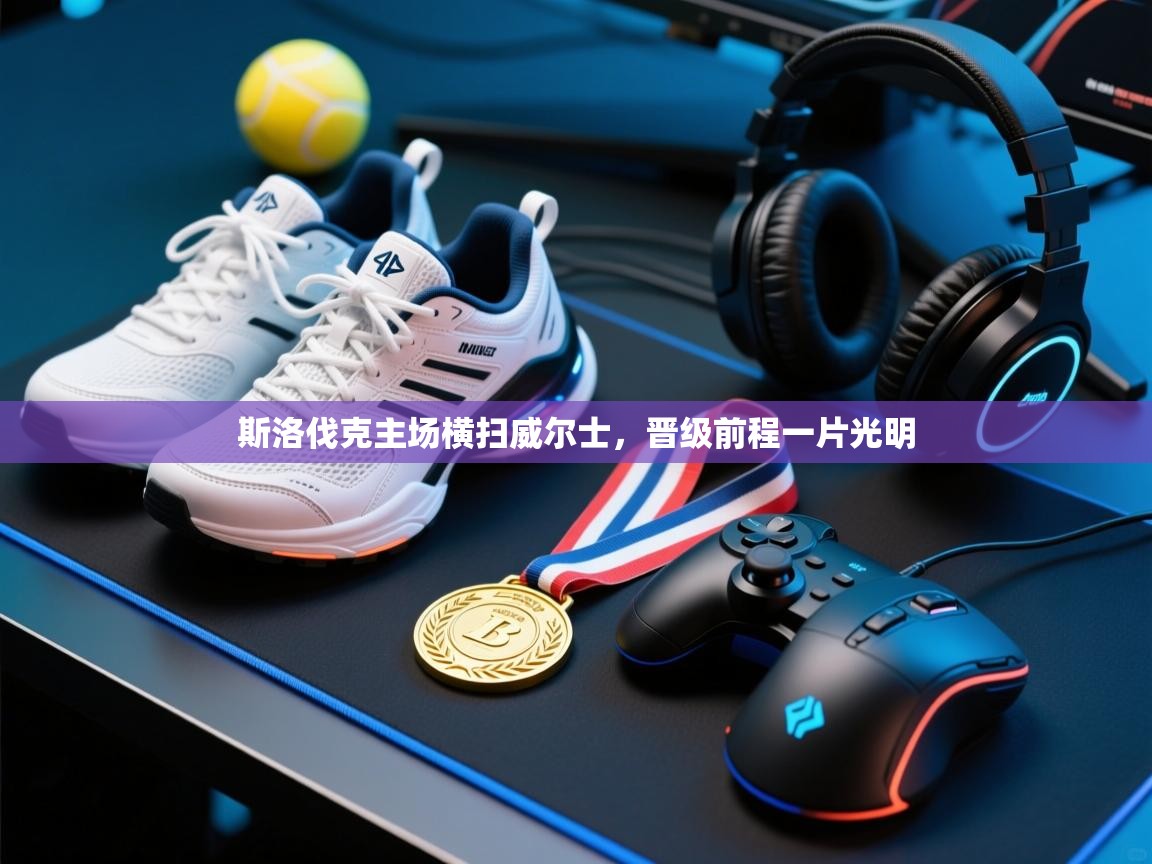 爱游戏平台官网入口-斯洛伐克主场横扫威尔士,晋级前程一片光明 第3张