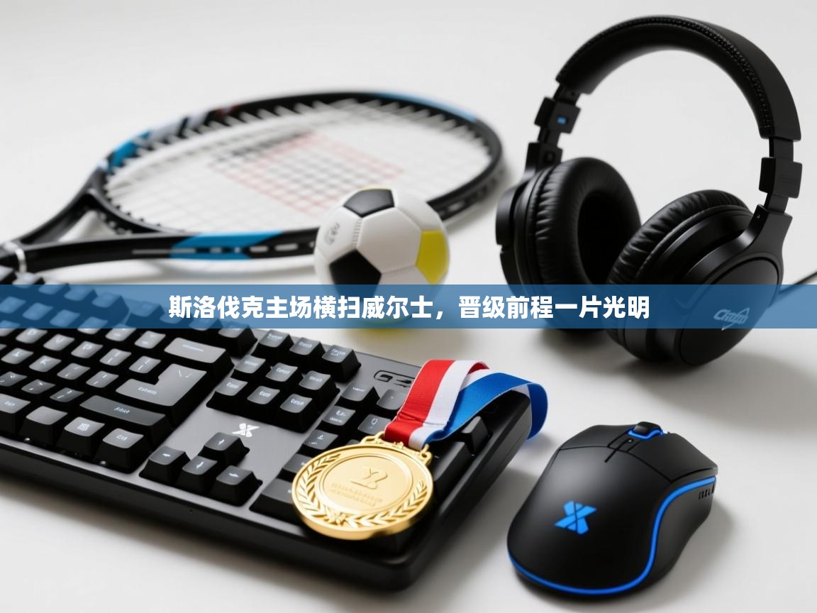 爱游戏平台官网入口-斯洛伐克主场横扫威尔士,晋级前程一片光明 第2张