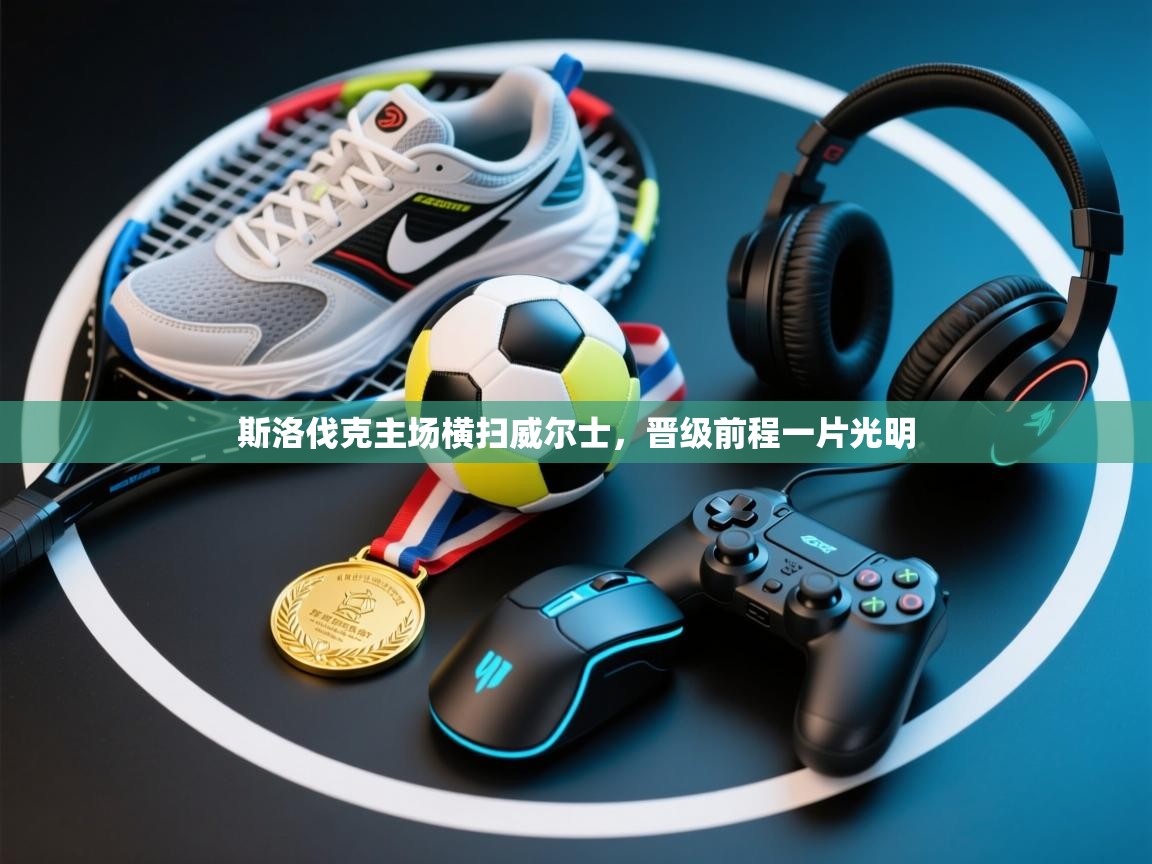 爱游戏平台官网入口-斯洛伐克主场横扫威尔士,晋级前程一片光明 第4张