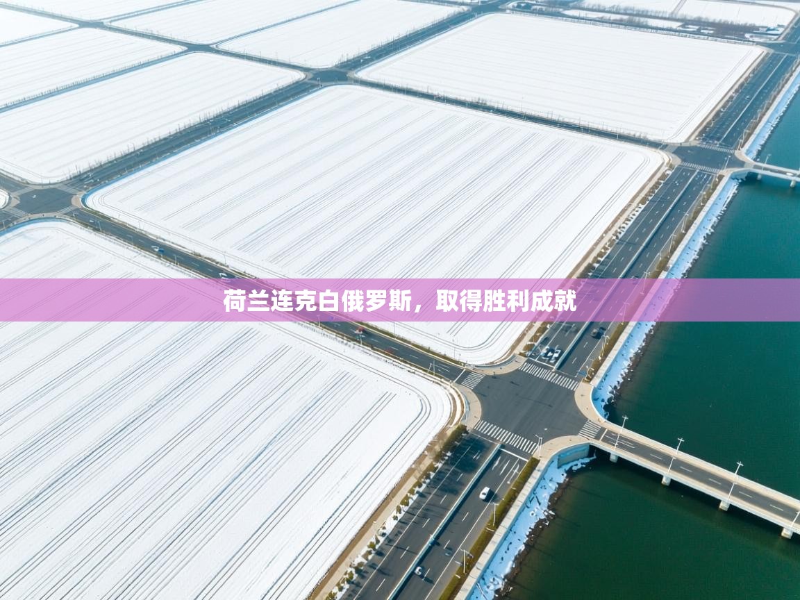 爱游戏娱乐网址-荷兰连克白俄罗斯,取得胜利成就 第1张
