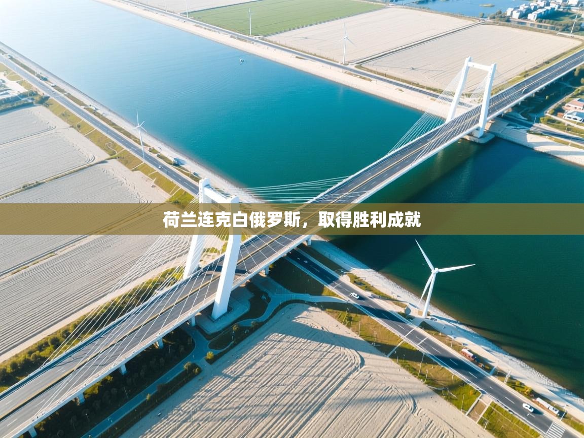 爱游戏娱乐网址-荷兰连克白俄罗斯,取得胜利成就 第2张