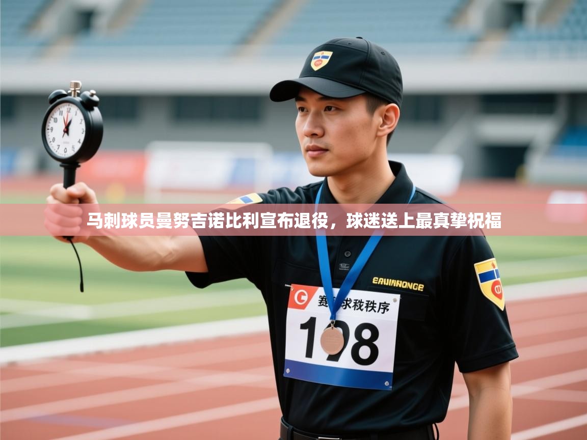 爱游戏娱乐-马刺球员曼努吉诺比利宣布退役,球迷送上最真挚祝福 第2张