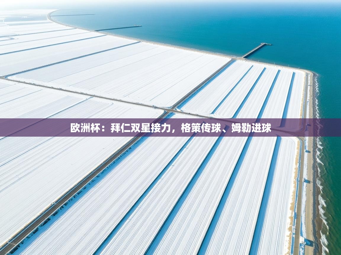 爱游戏ayx官网下载-欧洲杯:拜仁双星接力,格策传球、姆勒进球 第3张