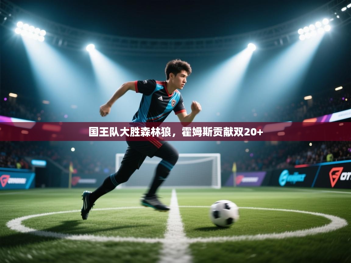 爱游戏娱乐网址-国王队大胜森林狼,霍姆斯贡献双20+ 第2张