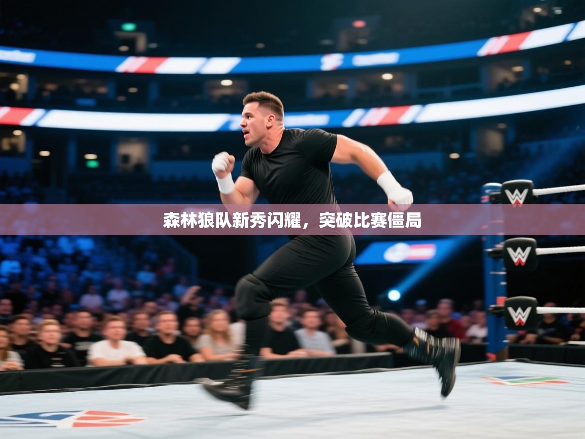 爱游戏体育入口app-森林狼队新秀闪耀,突破比赛僵局 第2张