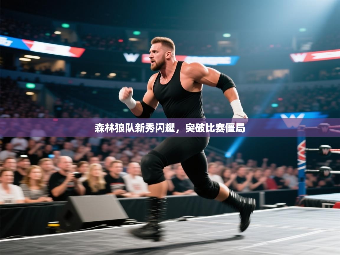 爱游戏体育入口app-森林狼队新秀闪耀,突破比赛僵局 第4张