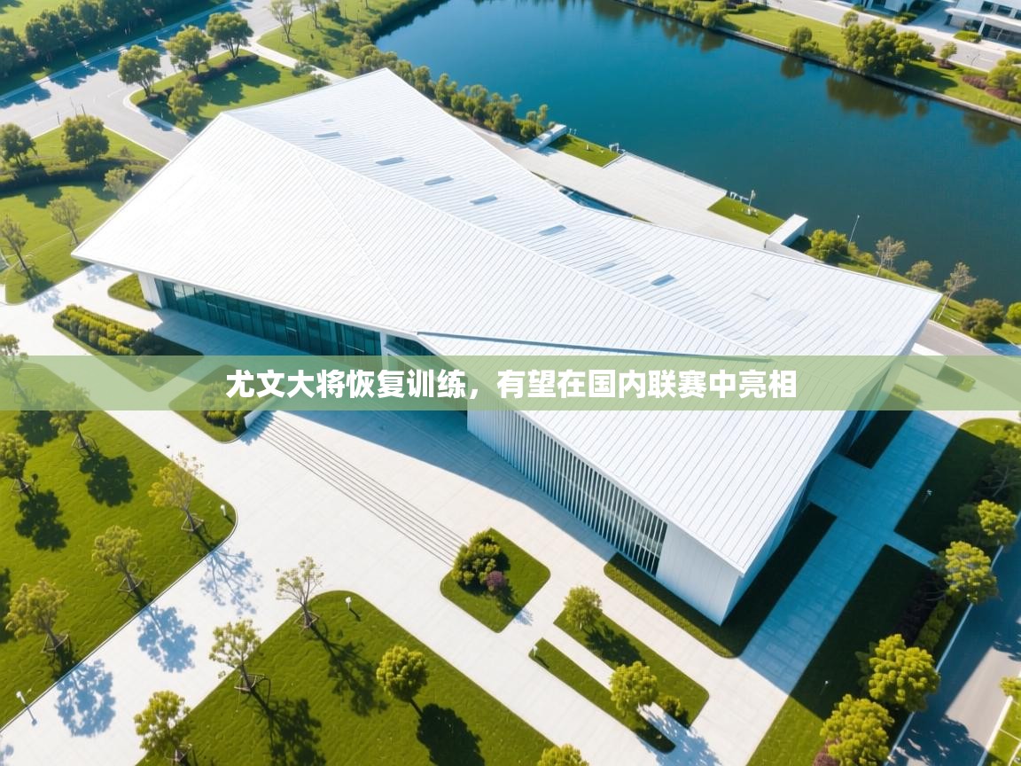 爱游戏体育全站入口-尤文大将恢复训练，有望在国内联赛中亮相  第3张