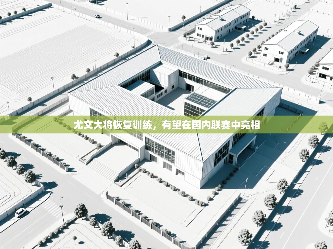 爱游戏体育全站入口-尤文大将恢复训练，有望在国内联赛中亮相  第2张