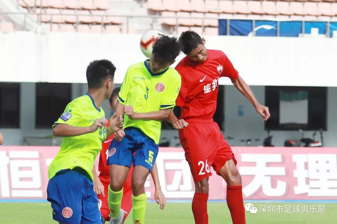 关于深圳佳兆业客场不敌对手！外援伤退无力回天的信息
